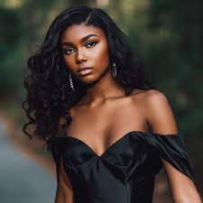 Extensions à clips noires naturelles bouclées indiennes