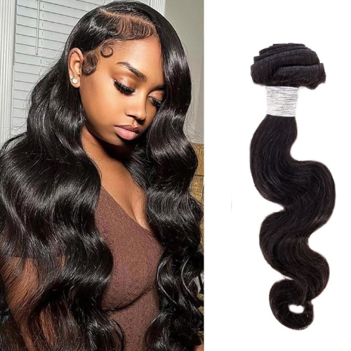 Brazilian Body Wave Bundle Deals