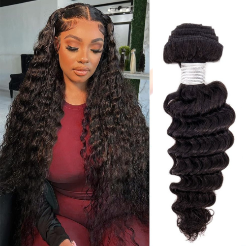 Brazilian Deep Wave Bundle Deals