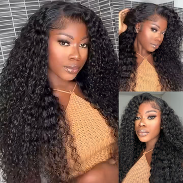 Brazilian Spanish Wave Closure