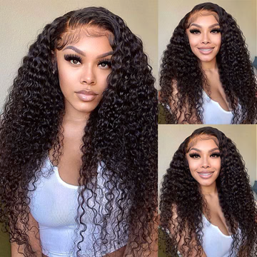 Brazilian Spanish Wave Bundle