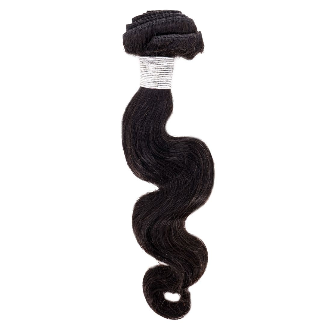 Brazilian Body Wave Bundle