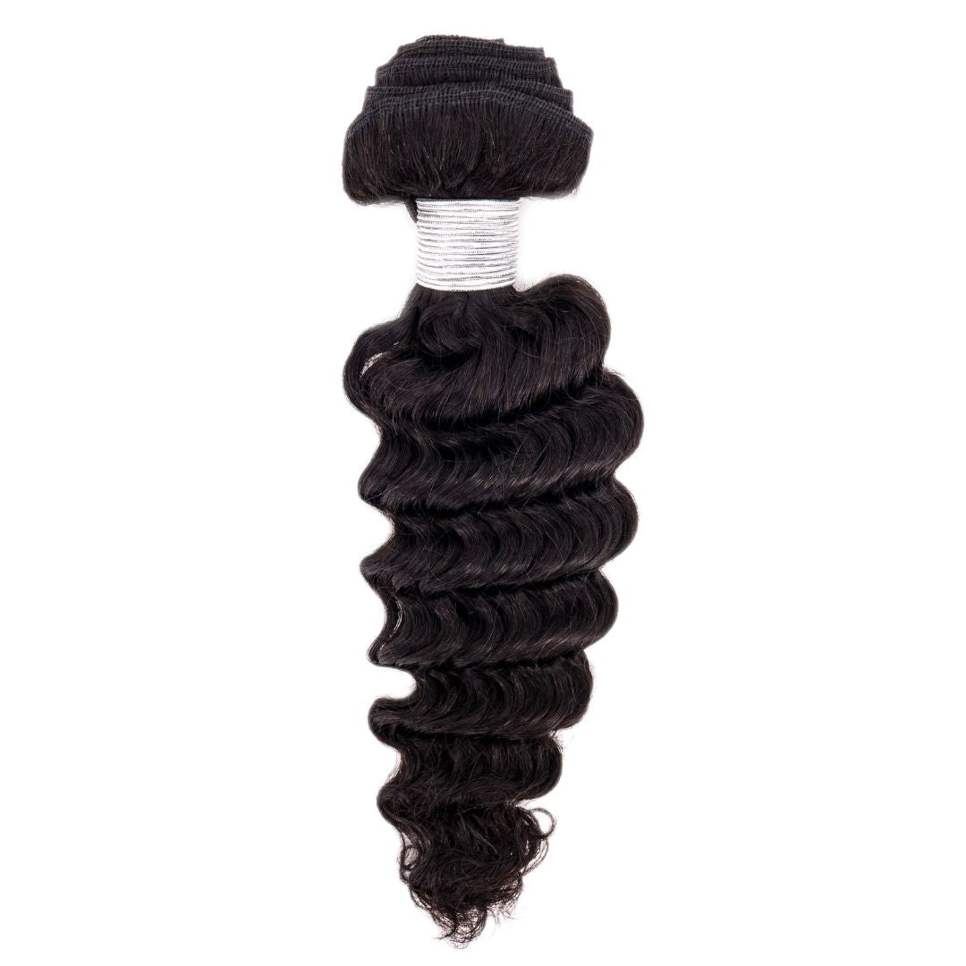 Brazilian Deep Wave Bundle