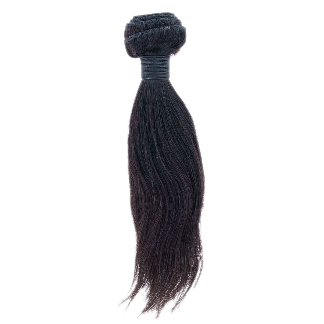 Malaysian Straight Bundle