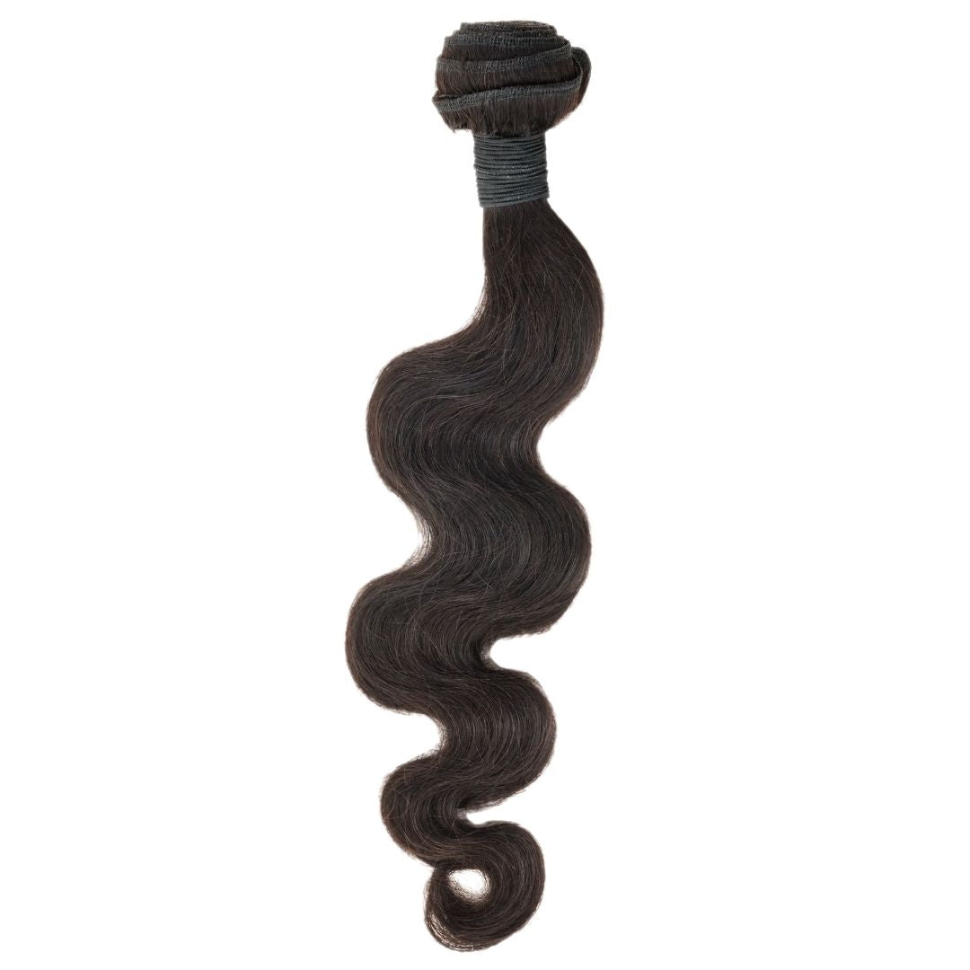 Malaysian Body Wave Bundle