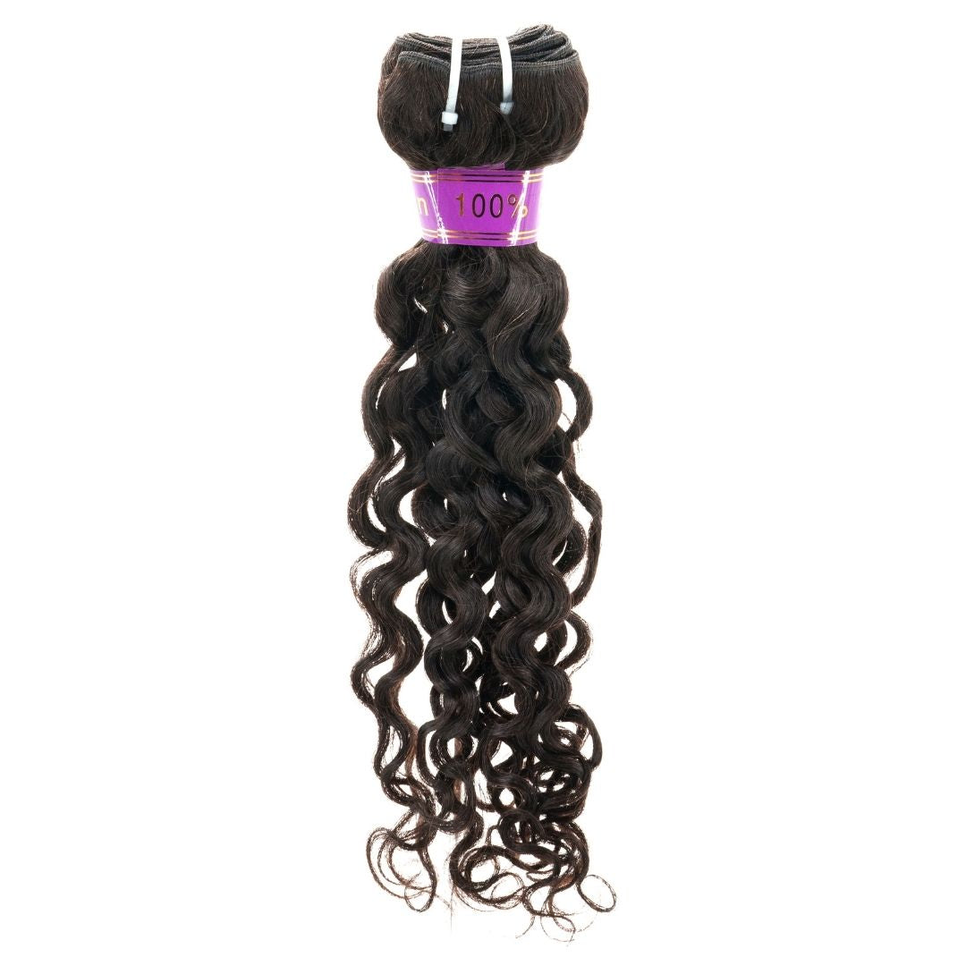 Brazilian Spanish Wave Bundle